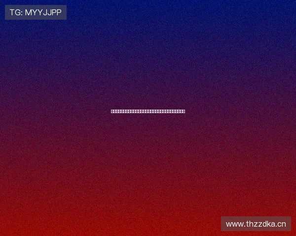 曼联加速推进塞门约转会谈判进展与竞争态势全面解析最新动向深度