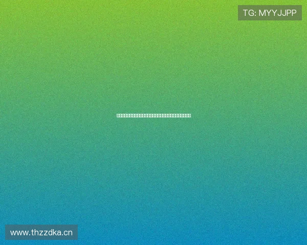 企鹅体育官方下载入口及赛事直播高清观看指南助你畅享体育盛宴