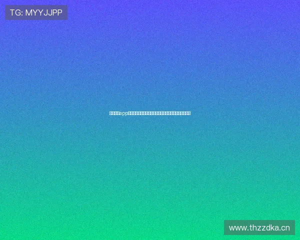 斗球体育app官方手机版下载全攻略畅享实时赛事与高清直播体验指南