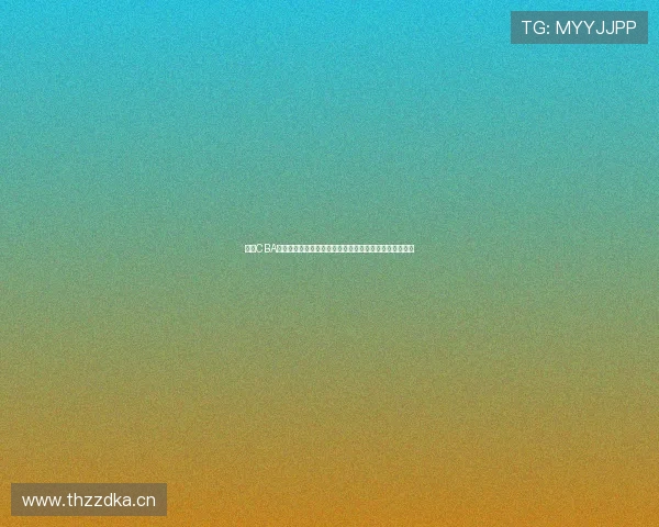 聚焦CBA官方比赛直播全景解析精彩赛事体验与实时互动指南深度